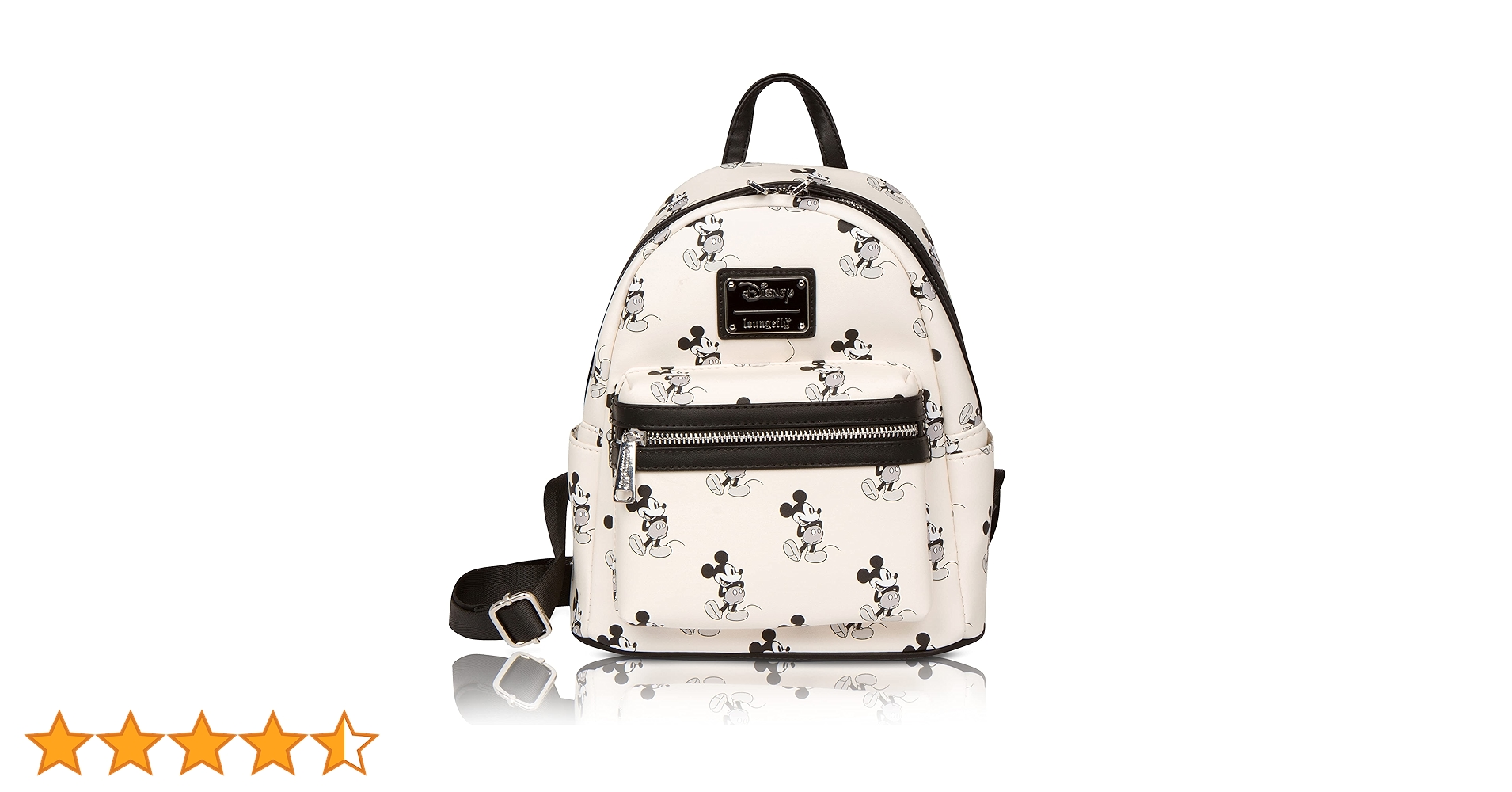 81HVttpyNZL.jpg_BO30,255,255,